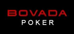 Bovada-poker Bovada poker brand logo