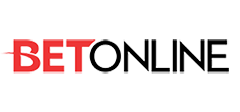 betonline-sportsbook-logo-white Betonline Sportsbook Logo