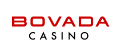 Bovada Casino Logo