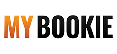 Mybookie Sportsbook Logo