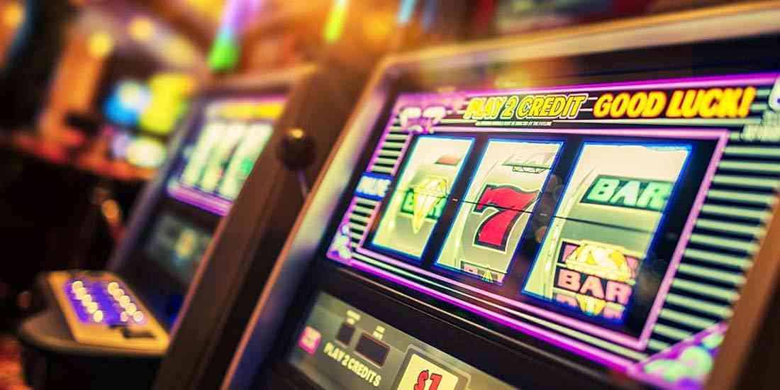 Michigan authorities have cracked down on illegal gambling. It serves as a friendly reminder that legal online gambling sites for US players are the way to go.