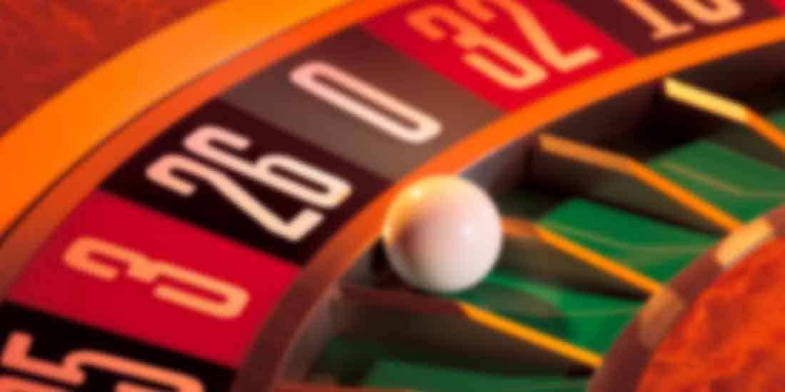 online casino odds explained
