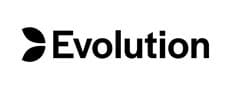 Evolution logo 